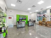 Extra Space Storage - 1200 McDonald Avenue Brooklyn, NY 11230