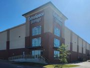Extra Space Storage - 102 North 20th Street Tampa, FL 33605