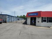 Extra Space Storage - 6010 Big Tree Road Orchard Park, NY 14127