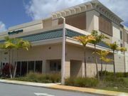 Extra Space Storage - 4859 Lantana Road Lake Worth, FL 33463