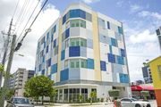 Extra Space Storage - 3095 Southwest 39th Avenue Miami, FL 33146