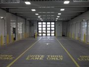 Extra Space Storage - 13753 Manchester Road Ballwin, MO 63011