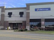 Extra Space Storage - 9900 Big Bend Road St. Louis, MO 63122