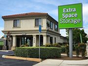 Extra Space Storage - 9356 Bellegrave Avenue Riverside, CA 92509