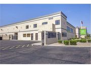 Extra Space Storage - 3443 East Indian School Road Phoenix, AZ 85018