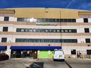 Extra Space Storage - 4747 North 16th Street Phoenix, AZ 85016