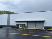 Extra Space Storage - 3030 New Jersey 73 Maple Shade, NJ 08052