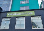 Extra Space Storage - 30-46 Northern Boulevard Long Island City, NY 11101