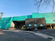 Extra Space Storage - 1 Holland Avenue White Plains, NY 10603