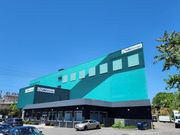 Extra Space Storage - 280 Fullerton Avenue Yonkers, NY 10704