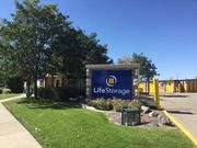 Extra Space Storage - 7605 West Arizona Avenue Lakewood, CO 80232