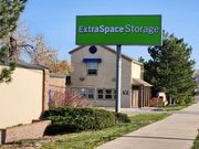 Extra Space Storage - 1576 Kipling Street Lakewood, CO 80215