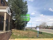 Extra Space Storage - 6535 Sheridan Boulevard Arvada, CO 80003