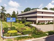 Extra Space Storage - 1229 U.S. 22 Mountainside, NJ 07092