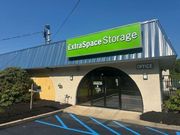 Extra Space Storage - 201 Jordan Road Brick Township, NJ 08724