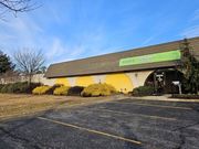 Extra Space Storage - 165 Brick Boulevard Brick Township, NJ 08723
