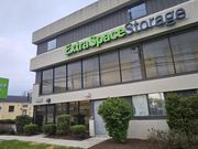 Extra Space Storage - 300 Allwood Road Clifton, NJ 07012