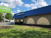 Extra Space Storage - 500 Stelton Road Piscataway, NJ 08854