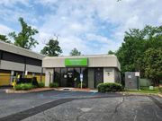 Extra Space Storage - 211 New Jersey 17 Upper Saddle River, NJ 07458