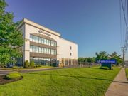 Extra Space Storage - 4019 U.s. 130 Delran, NJ 08075