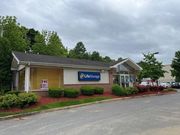 Extra Space Storage - 268 Gatzmer Avenue Monroe Township, NJ 08831