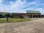 Extra Space Storage - 16214 Spring Cypress Road Cypress, TX 77429