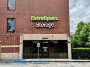 Extra Space Storage - 1950 West Lake Houston Parkway Houston, TX 77339