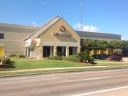 Extra Space Storage - 12555 Richmond Avenue Houston, TX 77082