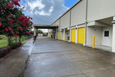 Extra Space Storage - 12555 Richmond Avenue Houston, TX 77082