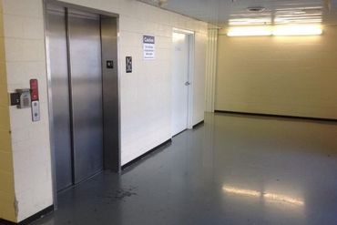 Extra Space Storage - 12555 Richmond Avenue Houston, TX 77082