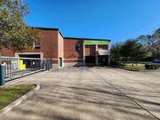 Extra Space Storage - 2900 Mills Branch Drive Houston, TX 77345