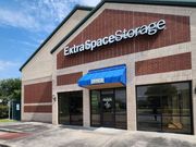 Extra Space Storage - 6603 Atascocita Road Humble, TX 77346