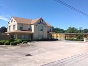 Extra Space Storage - 6333 Spring Cypress Road Spring, TX 77379