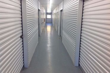 Extra Space Storage - 6333 Spring Cypress Road Spring, TX 77379