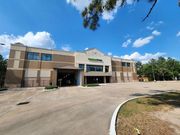 Extra Space Storage - 20770 Westheimer Parkway Katy, TX 77450