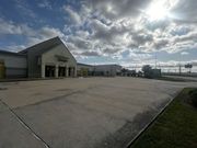 Extra Space Storage - 8350 South Sam Houston Parkway East Houston, TX 77075