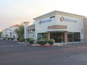 Extra Space Storage - 10456 North 74th Street Scottsdale, AZ 85258