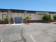 Extra Space Storage - 10760 North 116th Street Scottsdale, AZ 85259