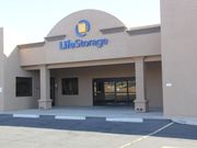 Extra Space Storage - 26520 North Alma School Road Scottsdale, AZ 85255