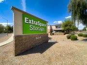 Extra Space Storage - 6218 West Behrend Drive Glendale, AZ 85308