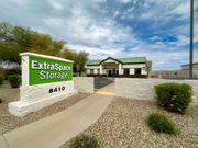 Extra Space Storage - 8410 West Union Hills Drive Peoria, AZ 85382