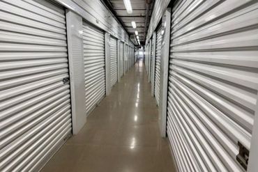 Extra Space Storage - 8410 West Union Hills Drive Peoria, AZ 85382