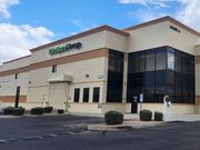 Extra Space Storage - 34215 North Black Mountain Parkway Cave Creek, AZ 85331