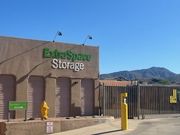 Extra Space Storage - 6218 East Cave Creek Road Cave Creek, AZ 85331