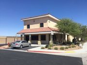 Extra Space Storage - 2402 Atchley Drive Henderson, NV 89052
