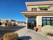 Extra Space Storage - 2960 Bicentennial Parkway Henderson, NV 89052