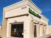 Extra Space Storage - 10410 Bermuda Road Las Vegas, NV 89183