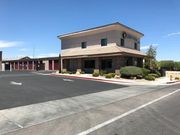 Extra Space Storage - 7375 South Tenaya Way Las Vegas, NV 89113