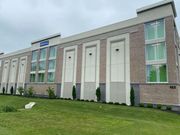 Extra Space Storage - 122 Penns Trail Newtown, PA 18940