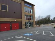 Extra Space Storage - 81 West Union Street Ashland, MA 01721